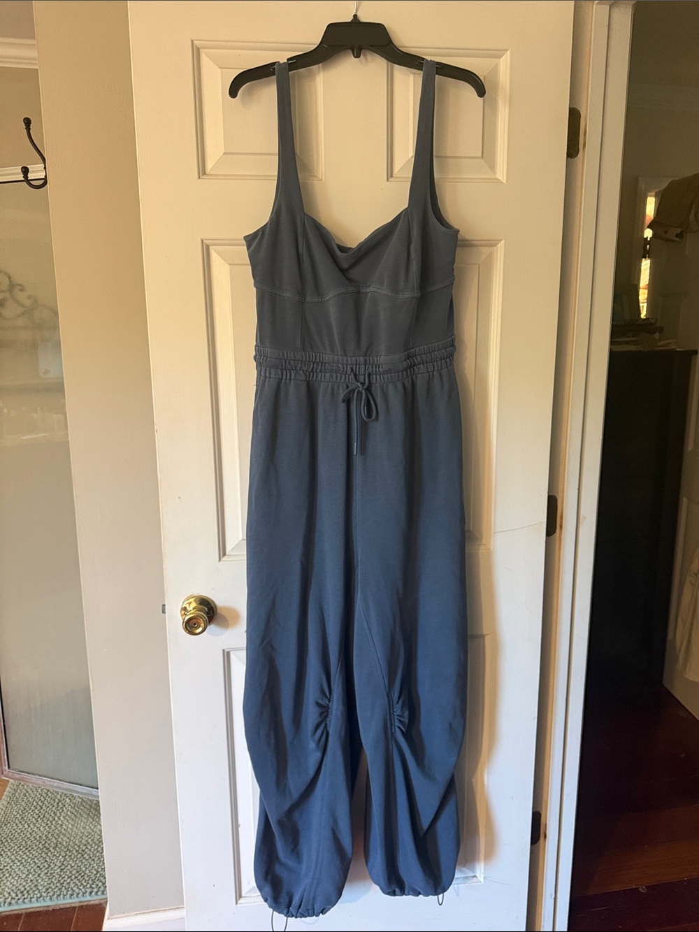 Free People Movement Inbound Onesie - Picture 2 of 7